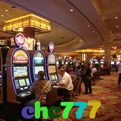 chc777:Aposte no futebol, jogue poker e conquiste vitórias épicas!