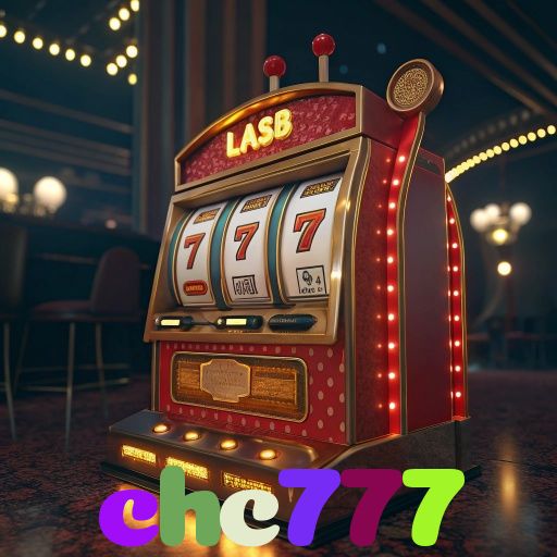 chc777：Jogue poker, aposte no futebol e ganhe em grandes jogos de cassino!
