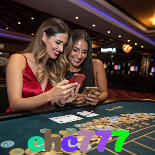 chc777：Aposte nas melhores slots e conquiste prêmios como nunca!