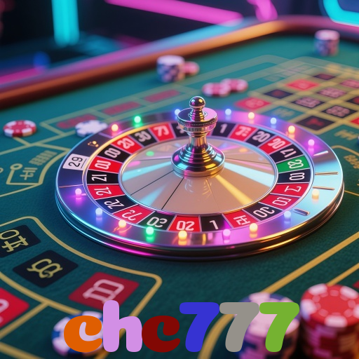 chc777:Jogue poker, aposte no futebol e ganhe em grandes jogos de cassino!