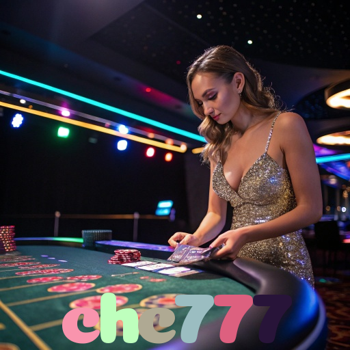 chc777：Aposte no futebol, jogue poker e conquiste vitórias épicas!