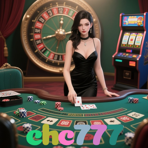 chc777：Aposte no futebol, jogue poker e conquiste vitórias épicas!