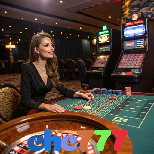 chc777：Aposte no futebol, jogue poker e conquiste vitórias épicas!
