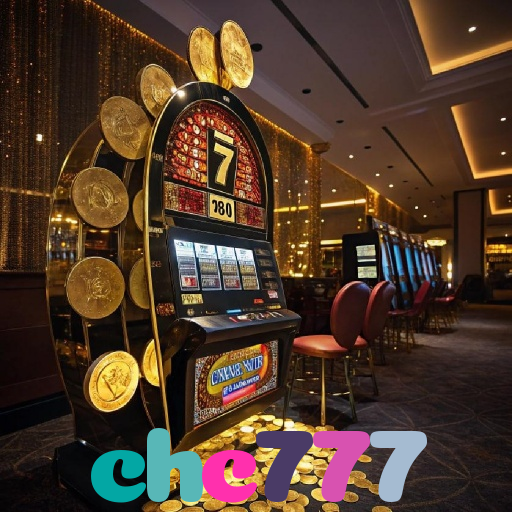 chc777：Aposte no futebol, jogue poker e conquiste vitórias épicas!