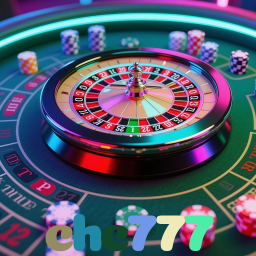 chc777：Jogue poker, aposte no futebol e ganhe em grandes jogos de cassino!