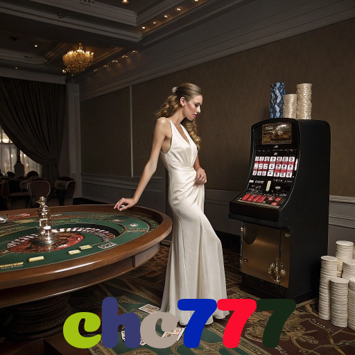 chc777：Jogue poker, aposte no futebol e ganhe em grandes jogos de cassino!