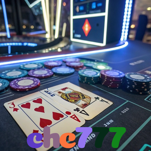 chc777：Aposte nas melhores slots e conquiste prêmios como nunca!
