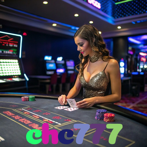 chc777：Aposte no futebol, jogue poker e conquiste vitórias épicas!