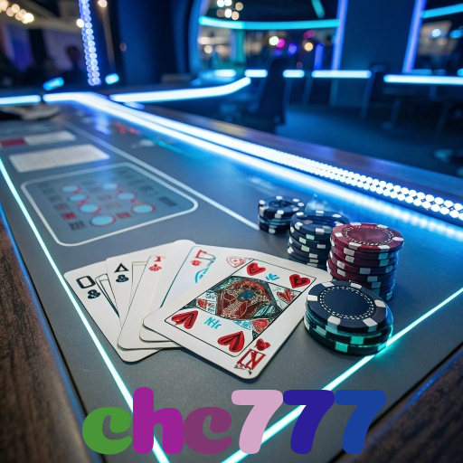 chc777：Aposte nas melhores slots e conquiste prêmios como nunca!