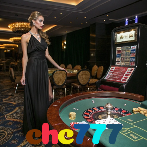 chc777：Aposte no futebol, jogue poker e conquiste vitórias épicas!
