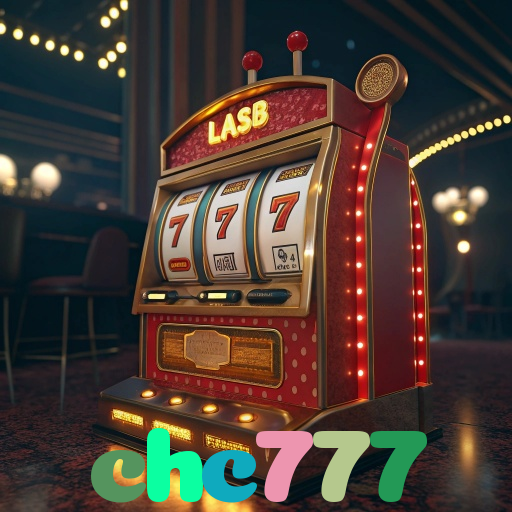 chc777:Jogue poker, aposte no futebol e ganhe em grandes jogos de cassino!