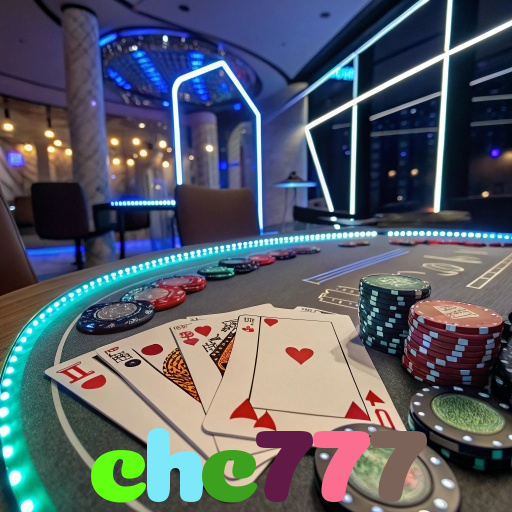 chc777:Aposte nas melhores slots e conquiste prêmios como nunca!