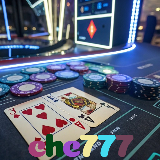 chc777:Jogue poker, aposte no futebol e ganhe em grandes jogos de cassino!