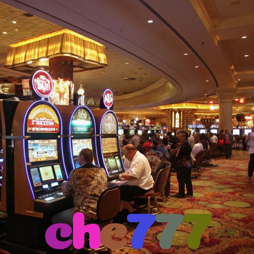 chc777：Jogue poker, aposte no futebol e ganhe em grandes jogos de cassino!