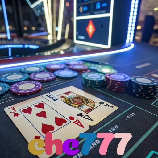 chc777：Aposte no futebol, jogue poker e conquiste vitórias épicas!