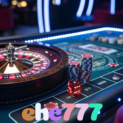 chc777：Aposte nas melhores slots e conquiste prêmios como nunca!