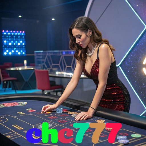 chc777:Jogue poker, aposte no futebol e ganhe em grandes jogos de cassino!