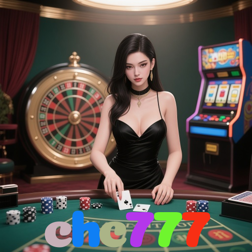 chc777：Aposte no futebol, jogue poker e conquiste vitórias épicas!