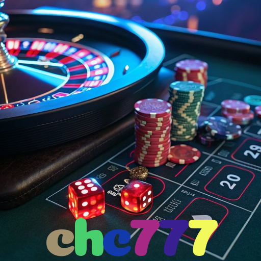 chc777:Jogue poker, aposte no futebol e ganhe em grandes jogos de cassino!