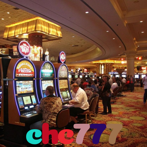 chc777：Aposte nas melhores slots e conquiste prêmios como nunca!