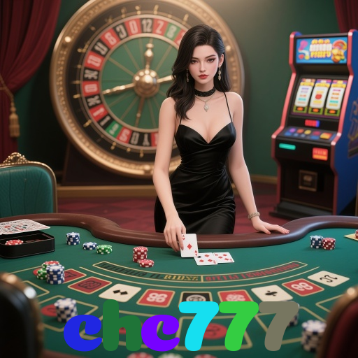 chc777：Aposte no futebol, jogue poker e conquiste vitórias épicas!
