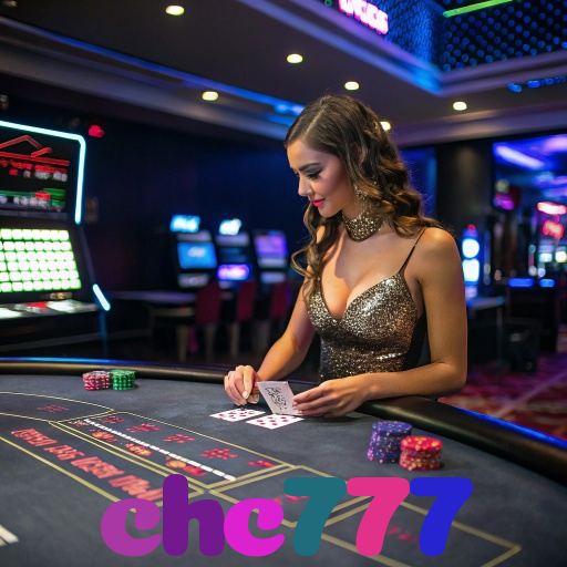 chc777：Aposte no futebol, jogue poker e conquiste vitórias épicas!