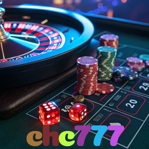 chc777:Aposte nas melhores slots e conquiste prêmios como nunca!