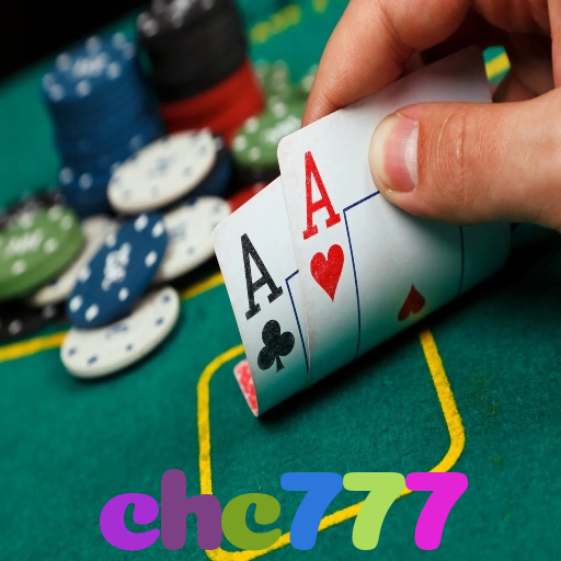 chc777:Aposte nas melhores slots e conquiste prêmios como nunca!