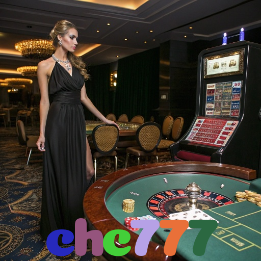 chc777:Aposte no futebol, jogue poker e conquiste vitórias épicas!