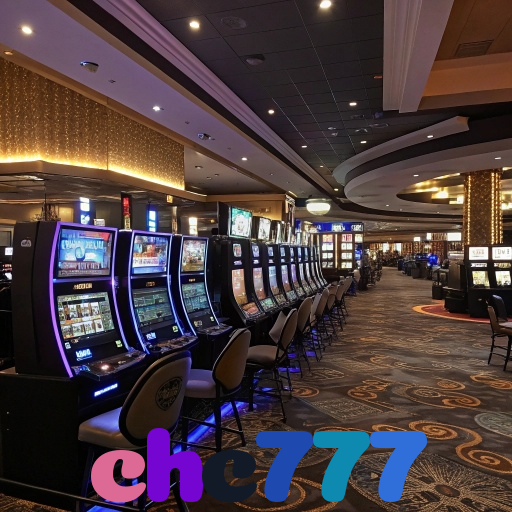 chc777:Aposte no futebol, jogue poker e conquiste vitórias épicas!