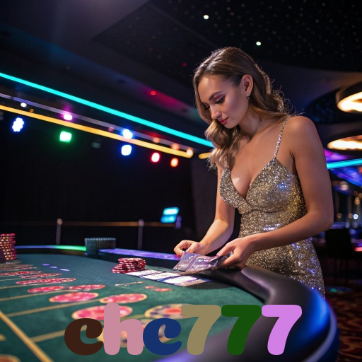 chc777：Aposte no futebol, jogue poker e conquiste vitórias épicas!