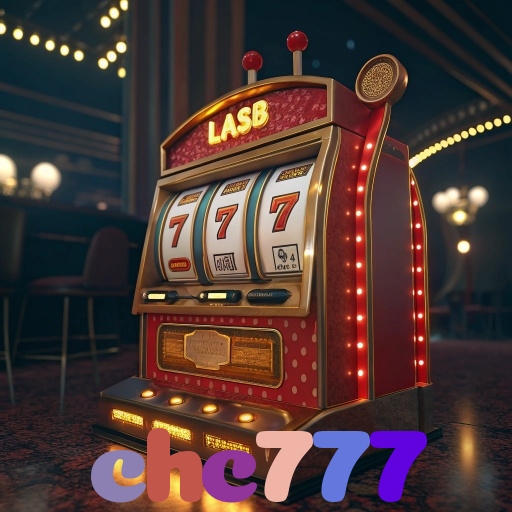 chc777：Aposte no futebol, jogue poker e conquiste vitórias épicas!