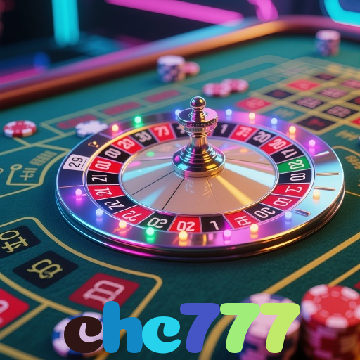 chc777：Jogue poker, aposte no futebol e ganhe em grandes jogos de cassino!