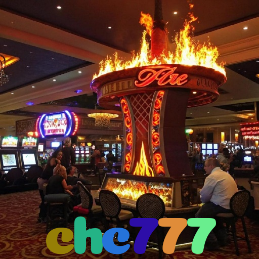 chc777：Aposte nas melhores slots e conquiste prêmios como nunca!