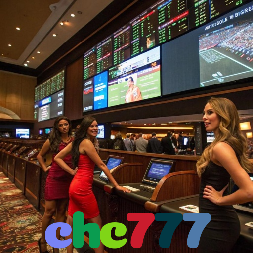 chc777：Aposte no futebol, jogue poker e conquiste vitórias épicas!