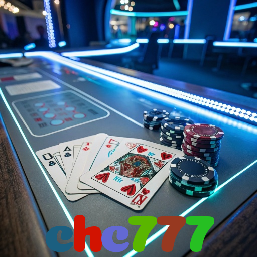 chc777：Aposte nas melhores slots e conquiste prêmios como nunca!