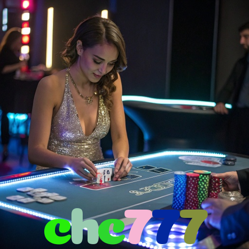 chc777:Aposte nas melhores slots e conquiste prêmios como nunca!