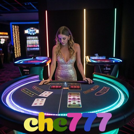 chc777:Aposte no futebol, jogue poker e conquiste vitórias épicas!