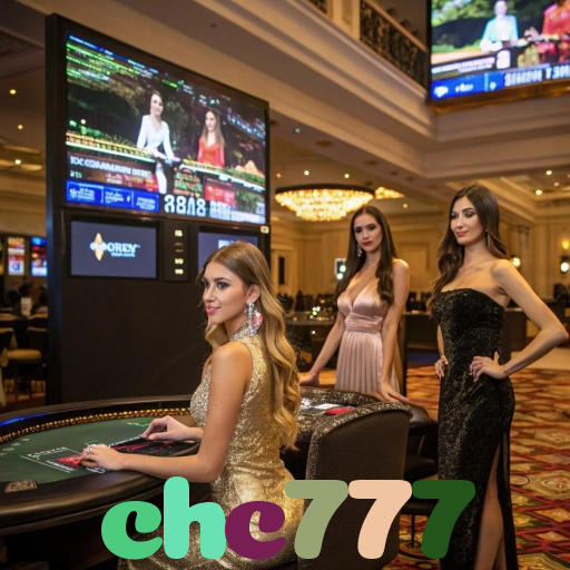 chc777：Aposte no futebol, jogue poker e conquiste vitórias épicas!