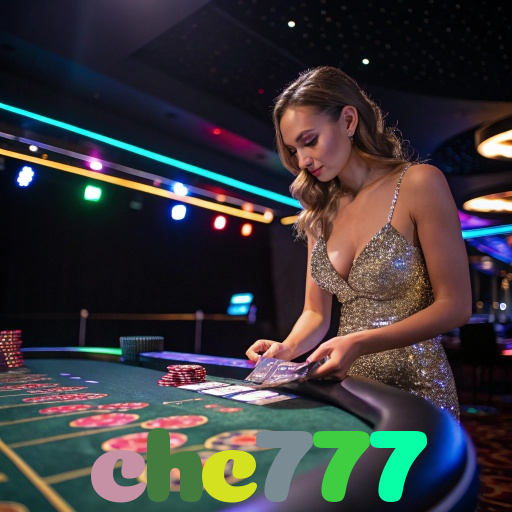 chc777：Aposte no futebol, jogue poker e conquiste vitórias épicas!
