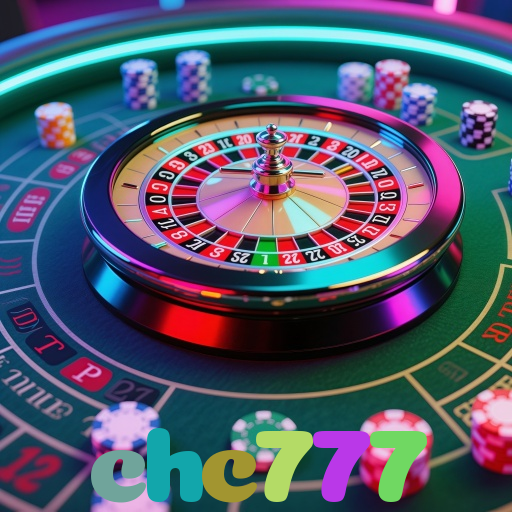 chc777：Aposte no futebol, jogue poker e conquiste vitórias épicas!