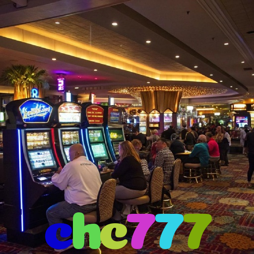 chc777:Aposte nas melhores slots e conquiste prêmios como nunca!