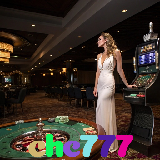 chc777：Jogue poker, aposte no futebol e ganhe em grandes jogos de cassino!