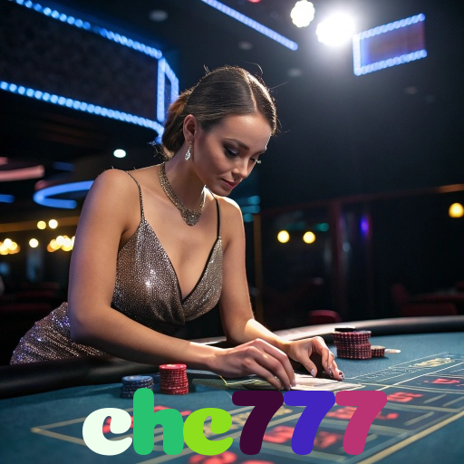chc777：Aposte nas melhores slots e conquiste prêmios como nunca!