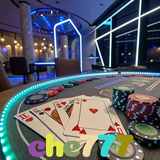 chc777：Aposte nas melhores slots e conquiste prêmios como nunca!