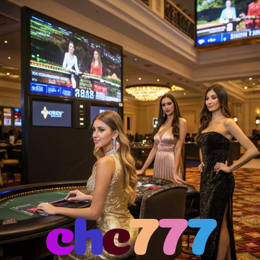 chc777:Jogue poker, aposte no futebol e ganhe em grandes jogos de cassino!