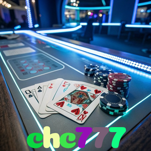 chc777:Jogue poker, aposte no futebol e ganhe em grandes jogos de cassino!