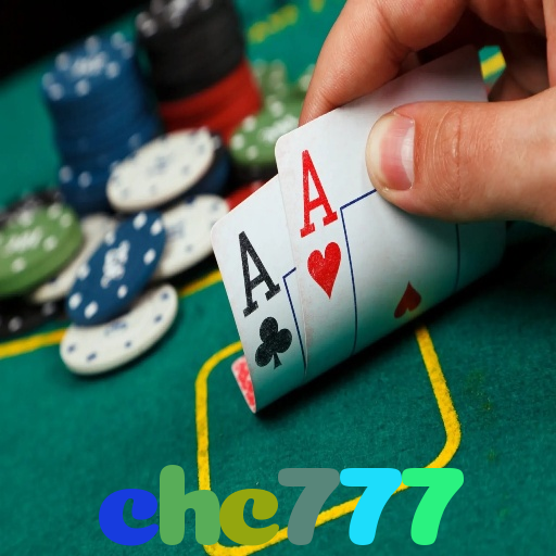 chc777:Jogue poker, aposte no futebol e ganhe em grandes jogos de cassino!