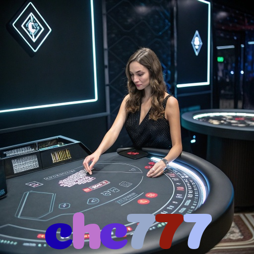 chc777:Aposte no futebol, jogue poker e conquiste vitórias épicas!