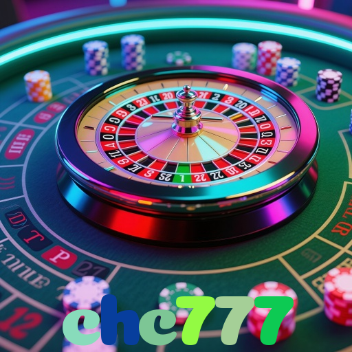 chc777:Jogue poker, aposte no futebol e ganhe em grandes jogos de cassino!